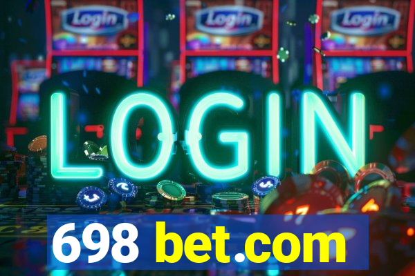 698 bet.com